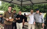 image-07-06-24-01-51 (1)